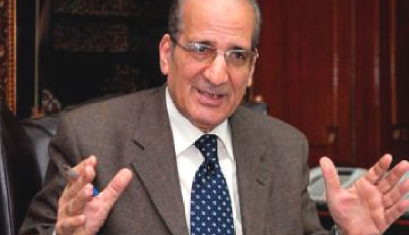 سويسرا تجمّد 705 ملايين دولار لمسؤولي نظام مبارك