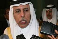 اطراف في دارفور جديدة تعلن رغبتها في الانضمام الى وثيقة الدوحة للسلام