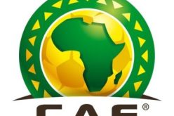 برنامج المباريات التصفوية لكاس امم ايفريقيا2013