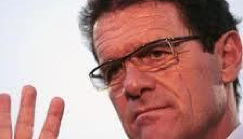 كابيلو ينفي تلقي اتصالات من تشيلسي الإنجليزي