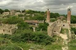 لبنان.. صدور كتاب “قره باغ الجبلية” للبروفسور الأذربيجاني “رامز مهدييف” بالعربية