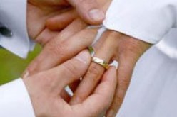 النهار تساعدك على دخول البيت الزوجية