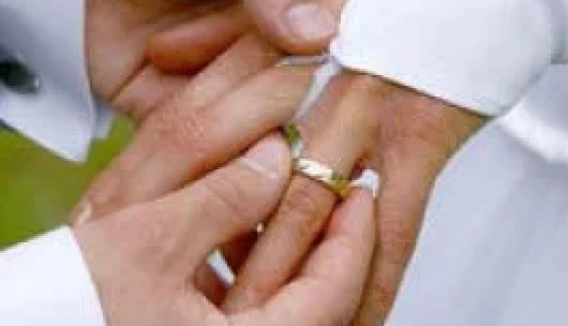 النهار تساعدك على دخول البيت الزوجية