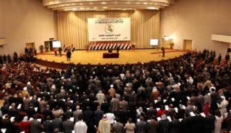 البرلمان العراقي يرفض مطالب الأمم المتحدة إلغاء عقوبة الإعدام