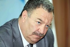 العدالة هي الفيصل في قضية القنوات التلفزيونية التي لا تحترم الملكية الفكرية