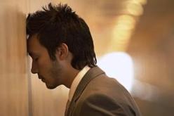 جراحي‮ ‬لن تداويها الأيام‮… ‬فشبح الخيانة سيـرافقني‮ ‬على الدوام