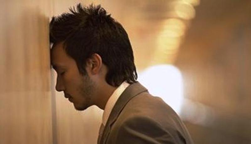 جراحي‮ ‬لن تداويها الأيام‮… ‬فشبح الخيانة سيـرافقني‮ ‬على الدوام