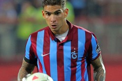 مجاني أحسن لاعب أجنبي في طرابزون سبور التركي