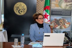 بعد تصنيفه كتراث عالمي.. تنظيم تظاهرة أيام الكسكس بقصر الثقافة