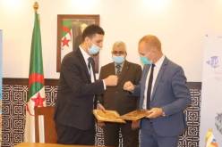 وزير السياحة.. المؤسسات الناشئة  قاطرة للنموذج الاقتصادي الجديد