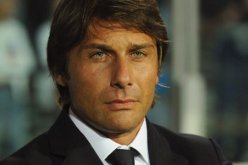 كونتي يؤكد استمراره مع اليوفي وينفي مفاوضات تشيلسي