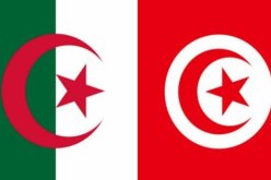 الجزائر تعزي تونس في ضحايا انفجار اللغم التقليدي بمرتفعات جبل المغيلة