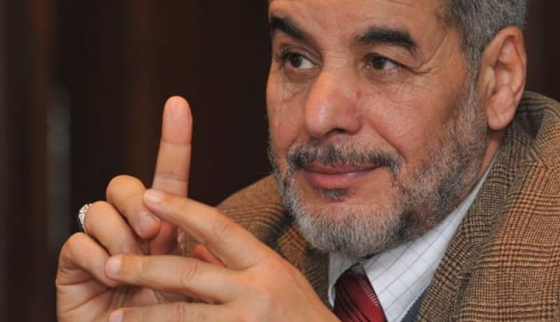 حركة الإصلاح الوطني تؤيد فكرة إنشاء “تكتل و تحالف” مع مختلف التيارات الإسلامية