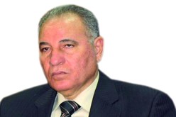 إقالة وزير العدل المصري بسبب الإساءة إلى الرسول محمد صلى الله عليه وسلم