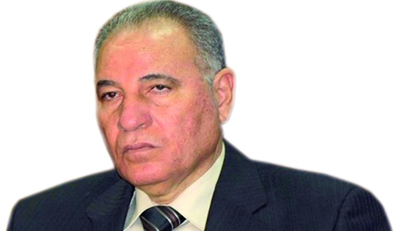 إقالة وزير العدل المصري بسبب الإساءة إلى الرسول محمد صلى الله عليه وسلم