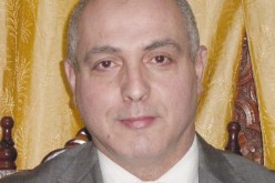 حاج سعيد يشارك في افتتاح تظاهرة المنامة عاصمة السياحة العربية 2013