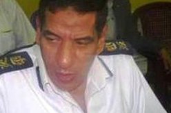 نقل مساجين بمصر من قسم لاخر بعد محاولة اقتحام أعراب