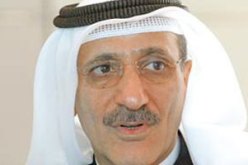 وزير النفط الكويتى يؤكد استعداد بلاده لأى إغلاق لمضيق هرمز