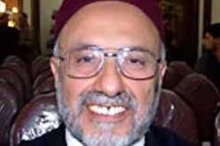 إخوان ليبيا تقنن أوضاعها والحكومة تعتمدها ضمن مؤسسات المجتمع المدنى