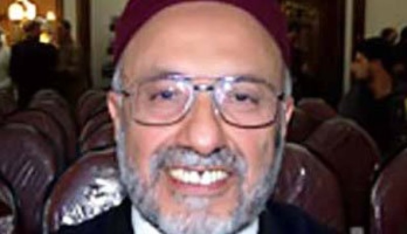 إخوان ليبيا تقنن أوضاعها والحكومة تعتمدها ضمن مؤسسات المجتمع المدنى
