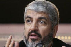 صحف بريطانية: زيارة مشعل لغزة تؤكد زيادة نفوذ حماس وتقبلها فى المنطقة