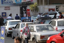 مصر تقرر إنفاق مليار دولار لشراء الديزل لمواجهة أزمة الطاقة