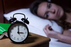 دراسة تحذر: الأرق يعرضكم لأمراض خطيرة!
