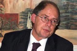 الخارجية الفرنسية تستدعي السفير الاسرائيلي بشأن المشروع الاستيطاني الجديد