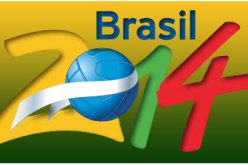 برنامج مباريات كأس العالم 2014 الجولة الأولى