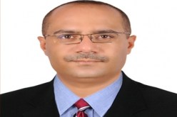 نجاة وزير النقل اليمني من محاولة اغتيال جنوب البلاد