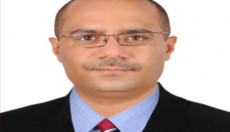 نجاة وزير النقل اليمني من محاولة اغتيال جنوب البلاد