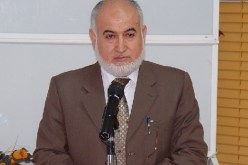 بالأدلة الدامغة بروفيسور يكشف زيف عدوى أنفلونزا الخنازير