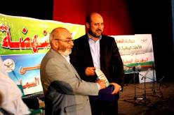 بن عائشة أمينا عاما لحركة النهضة خلفا لذويبي