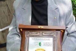 وفاة أول رئيس لمولودية وهران عن عمر يناهز 80 سنة