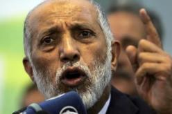 بلخادم مازلنا نؤمن في جبهة التحرير الوطني بأن الشعب هو مصدر السلطة