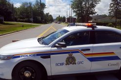 مصرع 4 أشخاص في 3 حوادث إطلاق نار بكندا