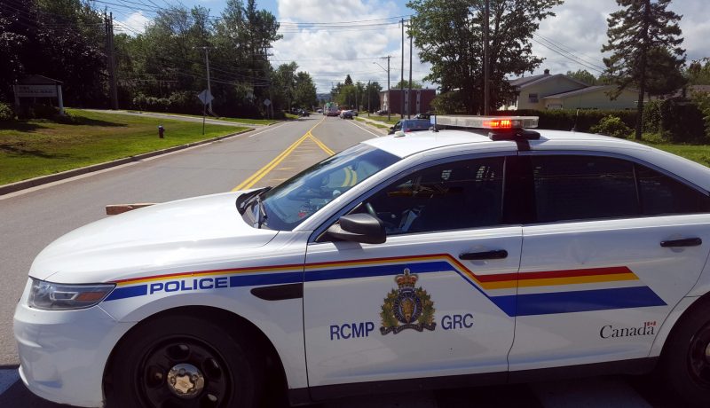 مصرع 4 أشخاص في 3 حوادث إطلاق نار بكندا