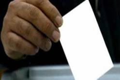 المنسق العام لحزب الشباب يدعو إلى المشاركة القوية  في التشريعيات القادمة لتغيير الوضع
