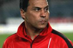 مدرب الأهلي يثني على لاعبيه بعد تتويجهم على حساب الترجي التونسي