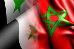 دمشق تعتبر السفير المغربي المعتمد لديها شخصا غير مرغوب فيه ‎