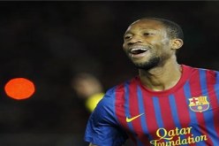 ليفربول يريد اللاعب كيتا