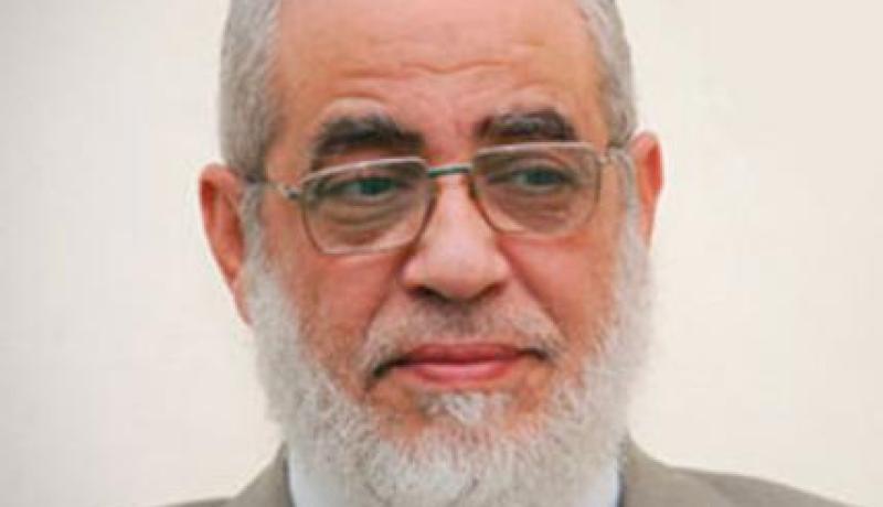 استراد السجائر  و المخدرات سبب مديونية مصر