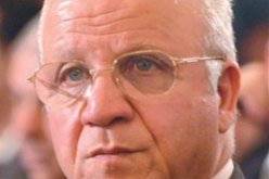 مدلسي : الدبلوماسية الجزائرية تبنى مواقفها على تجربتها الممتدة جذورها إلى ما قبل الاستقلال