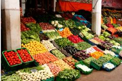 إرتفاع بـ20 بالمائة في أسعار الخضر قبيل عيد الأضحى