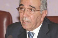 ولد قابلية يؤكد أن الحدود مع دول الساحل مؤمّنة