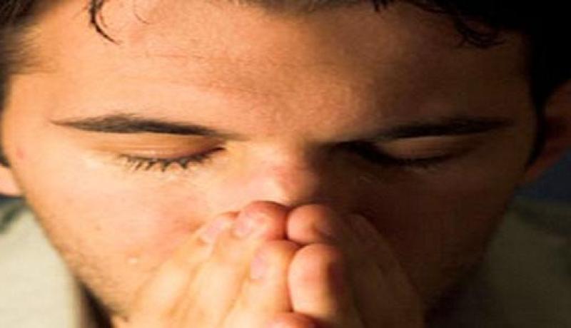 بسبب عقدتي‮… ‬سأظلمها معي