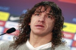 بويول : لم نفقد الدوري ، رغم من صعوبة الأمور