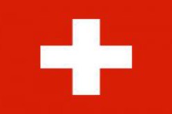 ارتفاع اعداد طالبي اللجوء السياسي في سويسرا