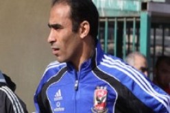 عربيش : ليبيا قادرة على إحداث المفاجأة ضد الجزائر