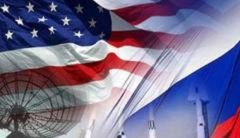 تركيا ترفض “خطة أميركية ـ روسية” لحلّ الأزمة في سوريا